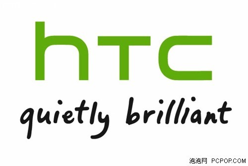 媲美Siri语音HTC或推“HTCSpeak”