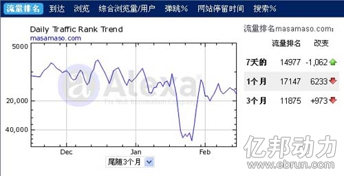 玛萨玛索