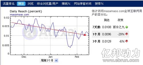 玛萨玛索