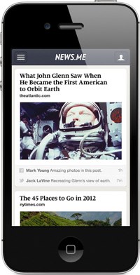 news-me-iphone.jpg