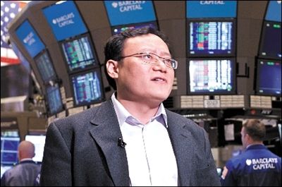 201105090331462bd7c.jpg