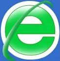 这个熟悉的logo 这个熟悉的logo