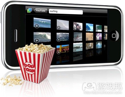 mobile-video(from videoindustrynews.com)