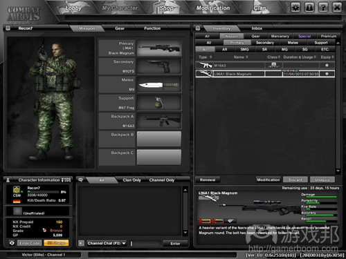 combat-arms_weapons(from forum.nexoneu.com) combat-arms_weapons(from forum.nexoneu.com)