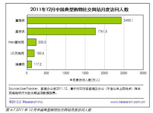 人口老龄化_5.1 人口调查