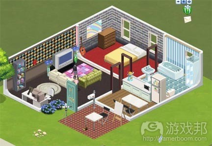the_sims_social(from bbgsite) the_sims_social(from bbgsite)