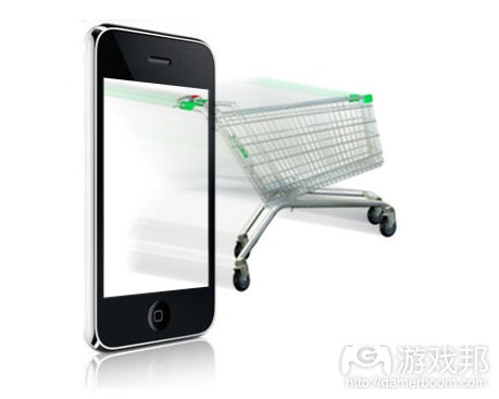 mobile-shopping(from gomonews.com)