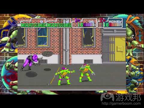 gamasutra_1