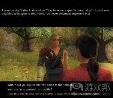 interview(from gamasutra) interview(from gamasutra)