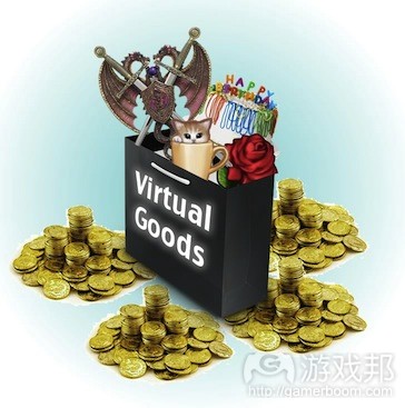 virtual goods(from momschips.com)