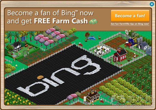 farmville_bing(from farmvillefreak)