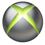 微软7月11日整合PC游戏在线商店与Xbox.com