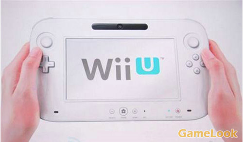 wiiu