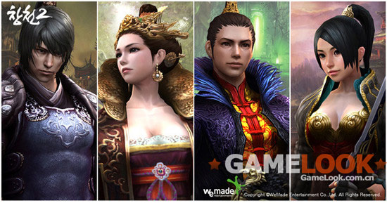 http://www.gamelook.com.cn/wp-content/uploads/2011/06/cangtian2.jpg