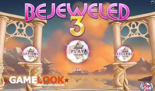 Bejeweled 3