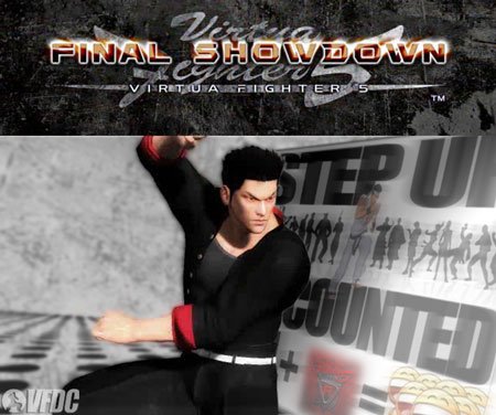 http://www.gamelook.com.cn/wp-content/uploads/auto_save_image/2011/08/191900wPG.jpg