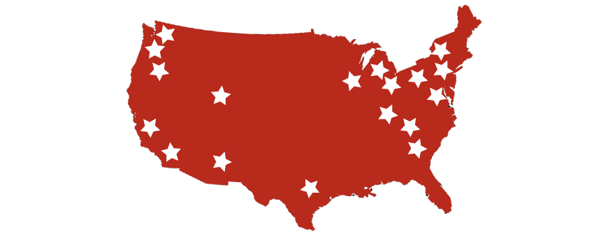 BlankUSMap.png