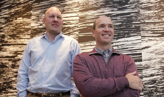 Andreessen Horowitz合伙人：电子商务2.0到来 