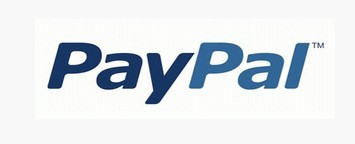 paypal