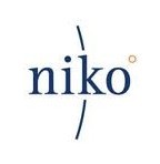 Niko Partners