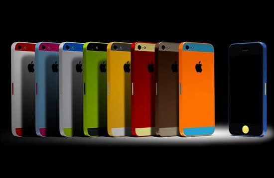 近6成iPhone用户每月服务费用超过100美元