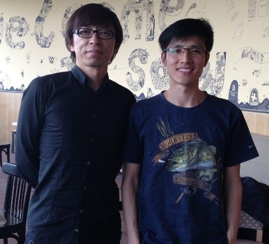 PC新格局上,BAT早已割据三大入口,张朝阳靠什么再战江湖? PC新格局上,BAT早已割据三大入口,张朝阳靠什么再战江湖?