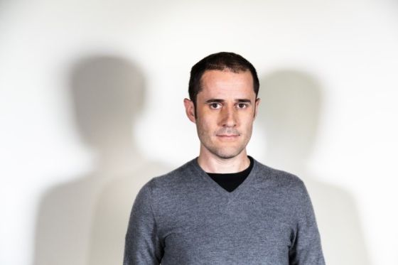Twitter创始人伊万·威廉姆斯(Evan Williams) Twitter创始人伊万·威廉姆斯(Evan Williams)