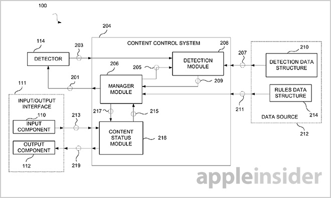 http://static.cnbetacdn.com/newsimg/2013/1024/01382617863.jpg