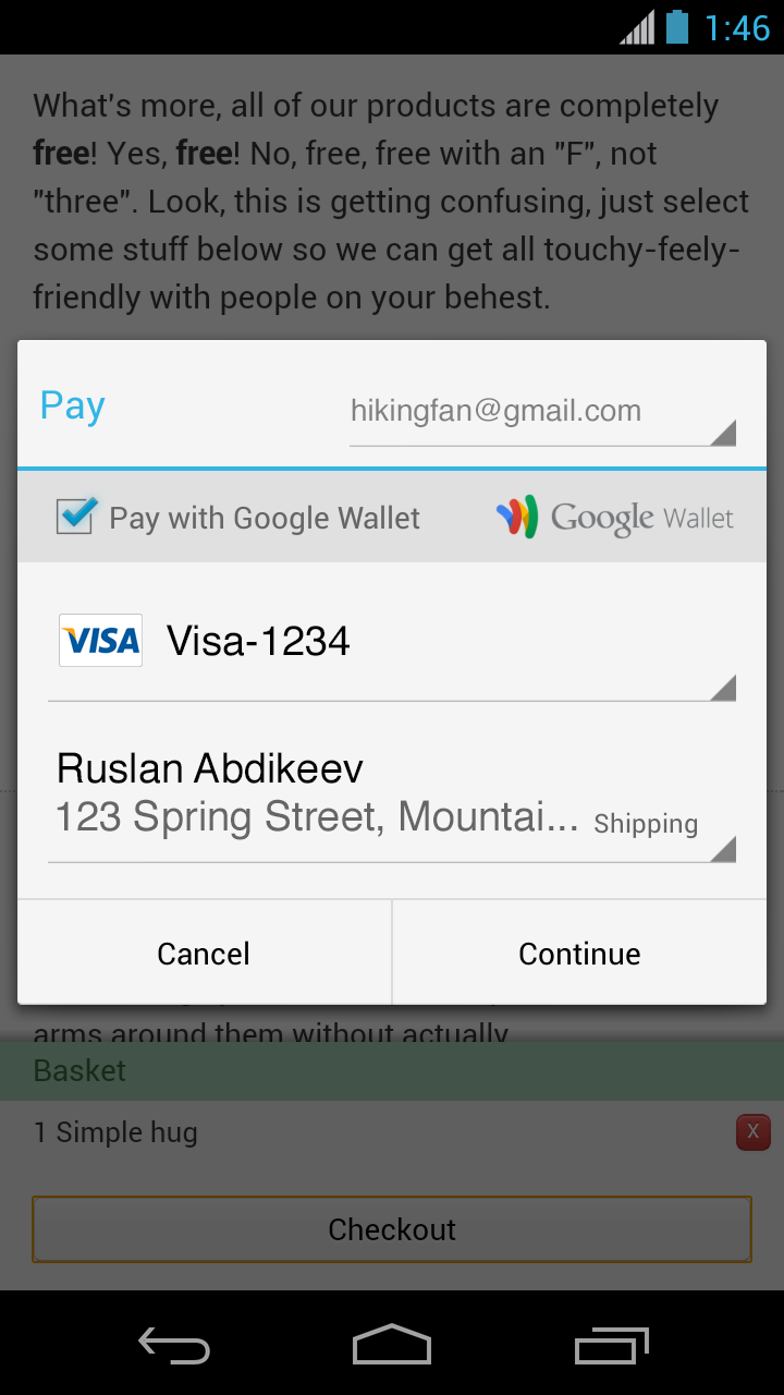 http://static.cnbetacdn.com/newsimg/2013/1113/01384307390.png