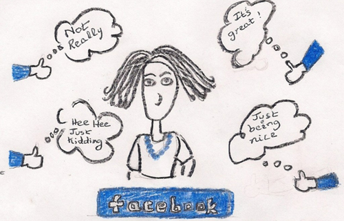 damndigital_10-phenomenon-of-social-users_2013-12-06