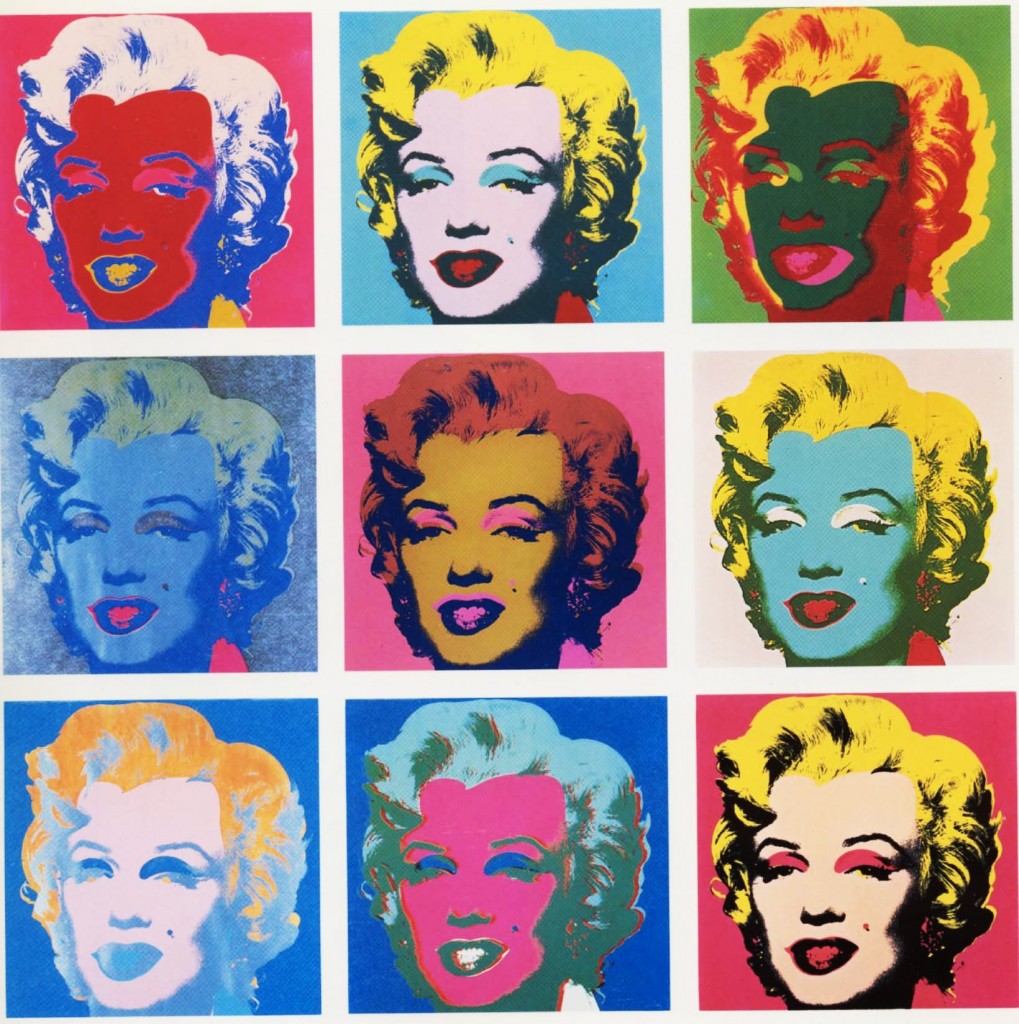 andy-warhol-marilyn-1019x1024