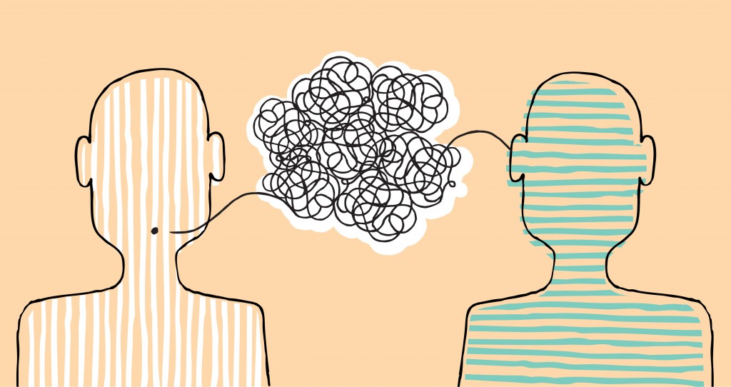 Communication2-1024x542