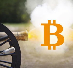 War-on-Bitcoin-300x282