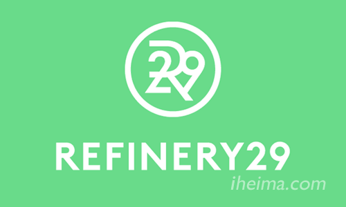 Refinery29 初创公司 公司估值