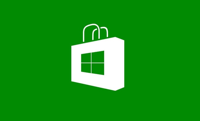 The fastest growing revenue model in the Windows Store? In-app purchases