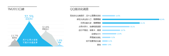 index01_03