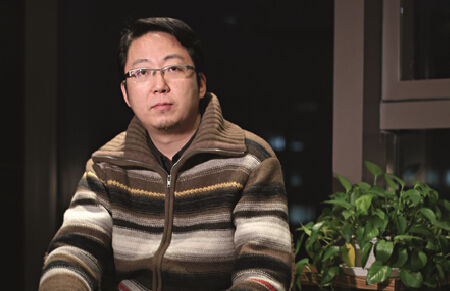 童玮亮