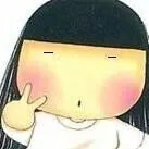 王三三