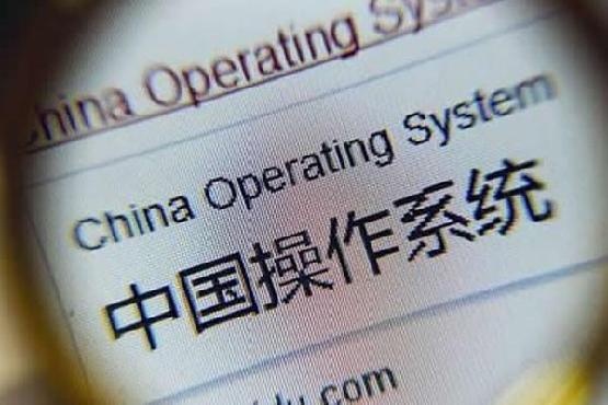 梦想照进现实：挣扎中的国产操作系统