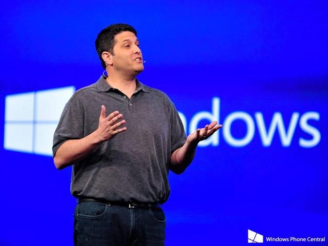 Windows 9相关信息汇总 决定命运的一战