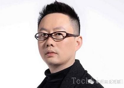 扒一扒黄太吉雕爷西少爷伏牛堂的底裤,别再扯淡了!