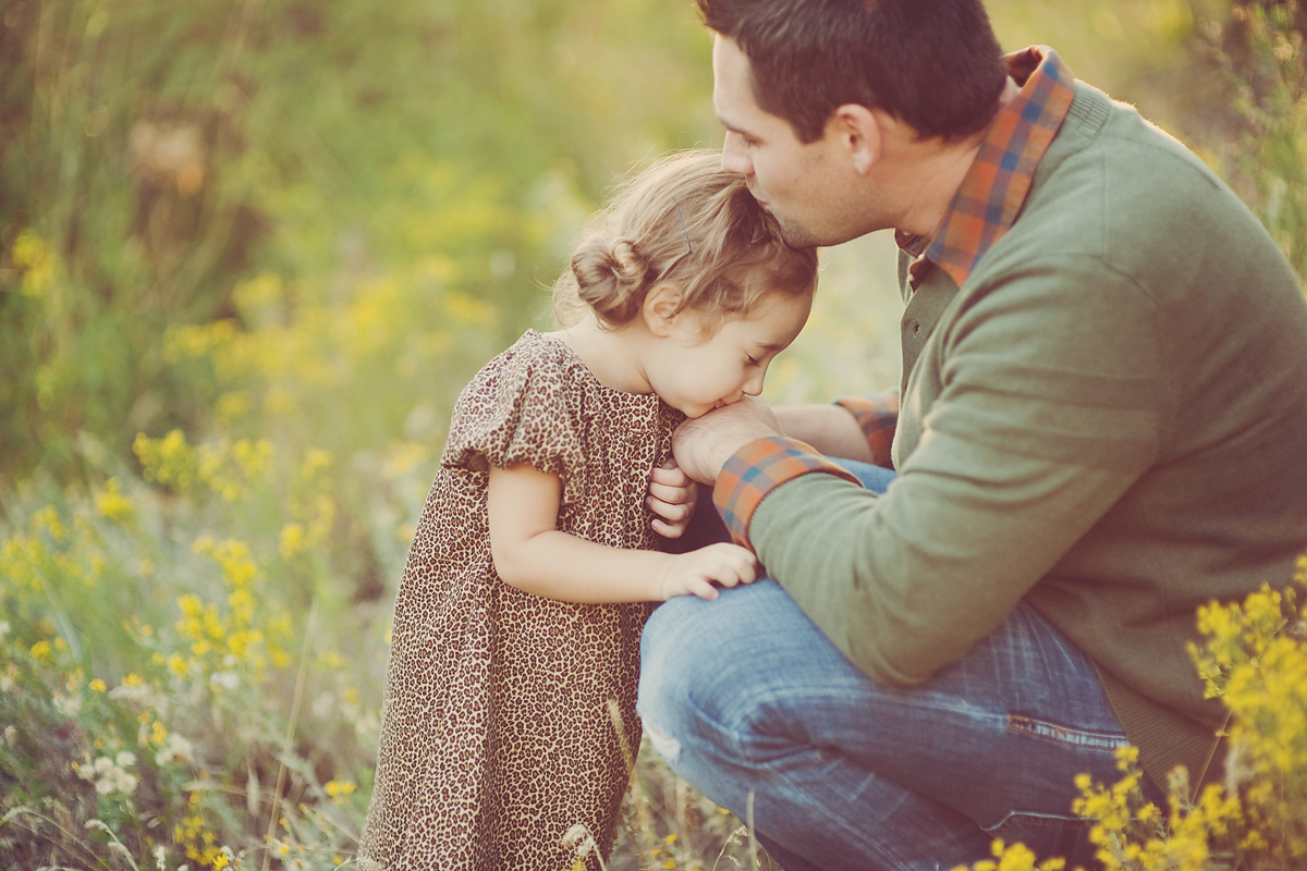 daughter-with-father