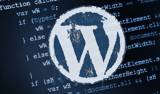 我的WordPress主题创业史 我的WordPress主题创业史