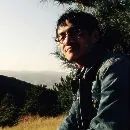贺树龙