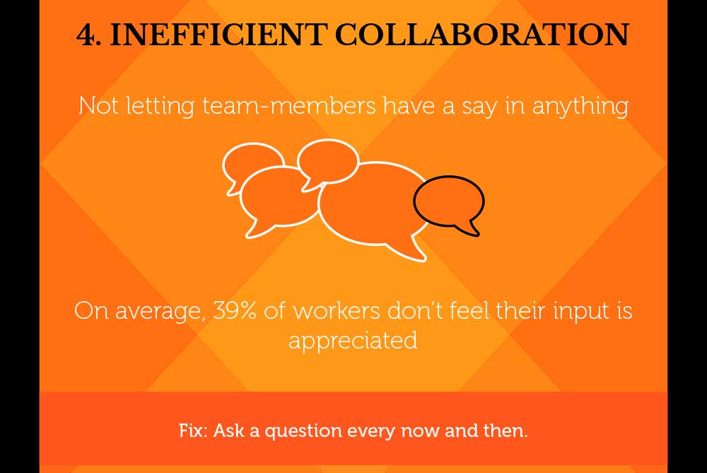 team-performance-motivation-killers-infographic_05