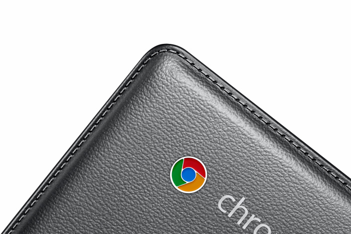 chromebook2_015_detail2_titanium-gray.jpg