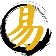 易北辰