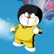 小编也疯狂