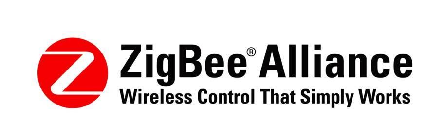 new-charging-standard-coming-from-zigbee-and-sae-30639_1.jpg