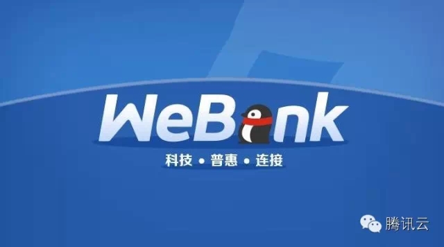 360云盘.webp.jpg